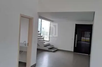 Casa sobrado à venda em condomínio clube - vargem grande paulista, sp