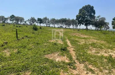 Terreno à venda em com 1.100 m² em salto de pirapora