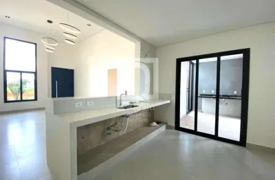 Casa em condomínio fechado com 3 quartos à venda no Wanel Ville, Sorocaba 