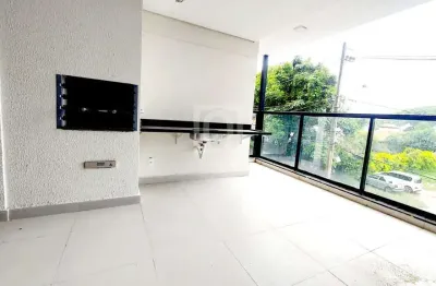 Apartamento à venda no condomínio olga botanique - sorocaba