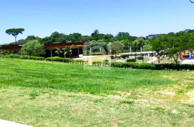 Terreno à venda na Zona Rural, Itu 