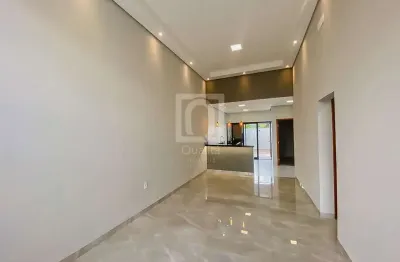 Casa à venda condomínio horto florestal villagio - sorocaba