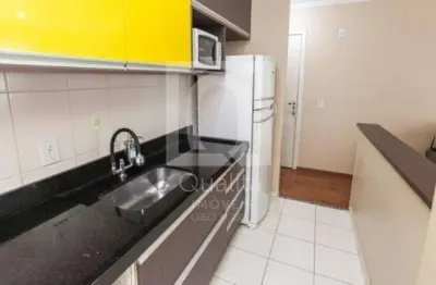 Apartamento à venda no condomínio grand le mont - cotia