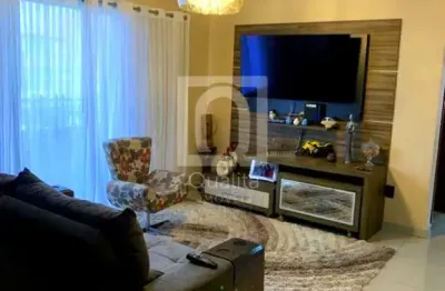 Casa com 3 quartos à venda no Wanel Ville, Sorocaba 