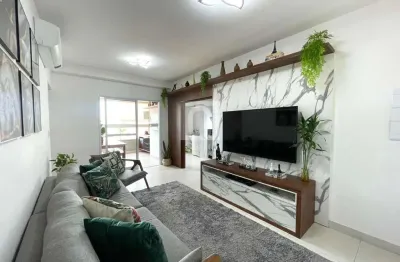 Apartamento à venda porteira fechada no condomínio alpha dijon com elevador