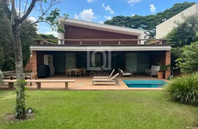 Casa a venda na vila fasano do condomínio fazenda boa vista - porto feliz