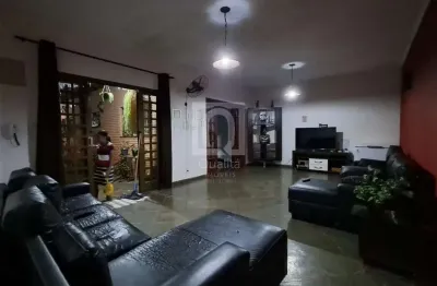 Chácara / sítio com 3 quartos à venda no Jardim Master, Araçoiaba da Serra 