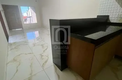 Casa em condomínio fechado com 3 quartos à venda no Jardim Residencial Villagio Ipanema I, Sorocaba 