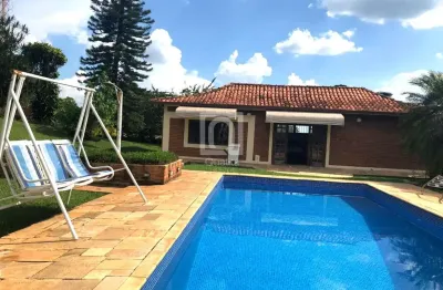 Chácara / sítio com 8 quartos à venda na Vila São João, Sarapuí 