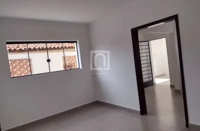 Sobrado comercial à venda na vila augusta - sorocaba