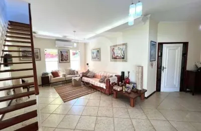 Casa a venda no condomínio residencial vivendas do lago na zona oeste de sorocaba