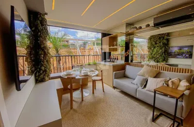 Apartamento na planta à venda centro de sorocaba | condomínio ipa club residencial