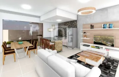 Sobrado à venda condomínio horto florestal villagio - sorocaba