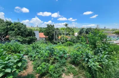 Terreno à venda no Jardim Parada do Alto, Sorocaba 