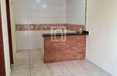 Apartamento à venda no bairro central parque - sorocaba