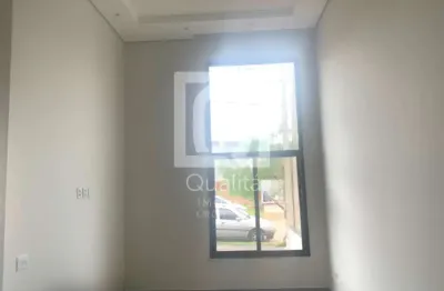 Casa em condomínio fechado com 3 quartos à venda no Jardim Residencial Villagio Ipanema I, Sorocaba 
