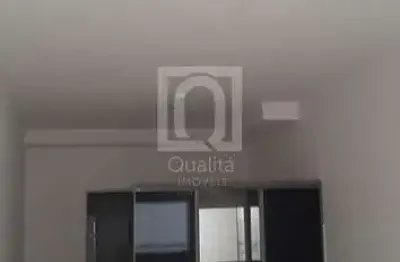 Apartamento com 1 quarto à venda no Jardim Gramados de Sorocaba, Sorocaba 