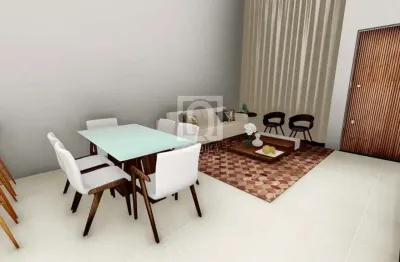 Casa à venda condomínio horto florestal villagio - sorocaba