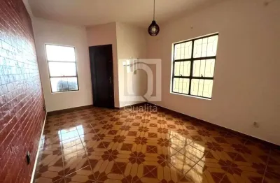 Sobrado à venda no bairro jardim das flores- sorocaba