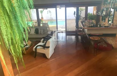 Casa à venda no condomínio villagio d'avignon- sorocaba