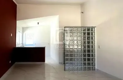 Casa à venda no condomínio jardim das flores- sorocaba