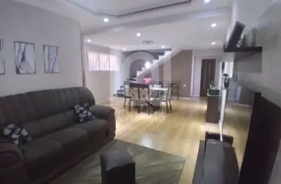 Casa à venda no bairro jardim são guilherme - sorocaba