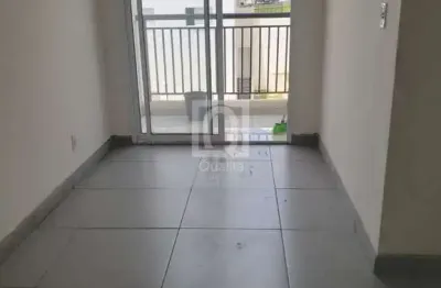 Apartamento condomínio residencial jardim botânico sorocaba