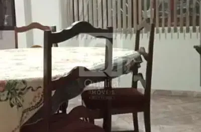 Sobrado com edícula à venda no bairro jardim simus em sorocaba
