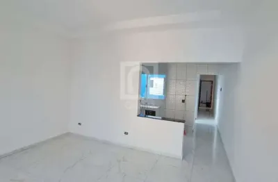 Casa com 2 quartos à venda no Parque São Bento, Sorocaba 