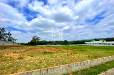 Terreno à venda vittório emanuele residencial - sorocaba
