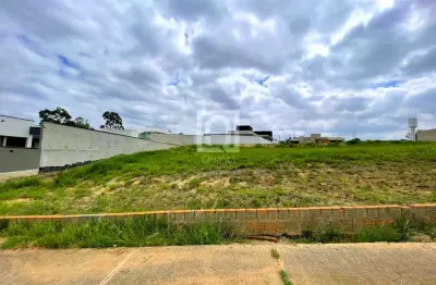 Terreno à venda vittório emanuele residencial - sorocaba
