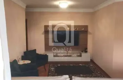 Apartamento em andar alto à venda no condomínio edifício villa bella no morumbi
