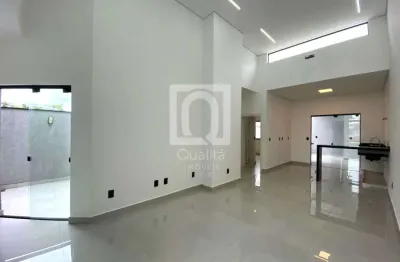 Casa à venda no condomínio villaggio ipanema em sorocaba