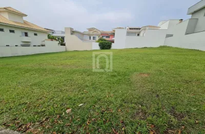 Terreno à venda no Jardim Residencial Sunset Village, Sorocaba 