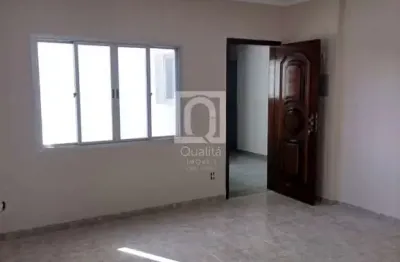 Apartamento à venda, 2 quartos, 65 m² por r$ 350.000- sorocaba