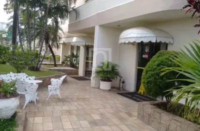 Apartamento à venda, 3 quartos, 1 suíte, 124 m² por r$ 660.000, trujillo - sorocaba