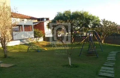 Apartamento à venda no residencial ipanema ville em sorocaba