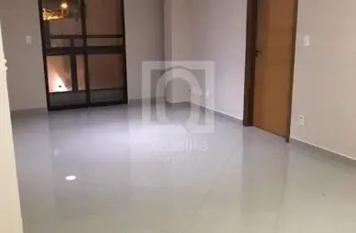 Apartamento com 3 quartos à venda no Centro, Sorocaba 