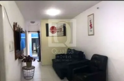 Casa com 3 quartos à venda no Real Parque, Votorantim 