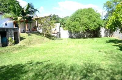 Chácara / sítio com 3 quartos à venda no Jurupará, Piedade 
