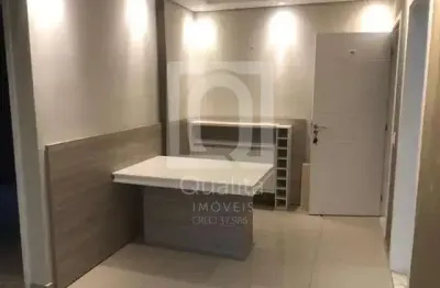 Apartamento à venda condomínio residencial spazio della vita - sorocaba