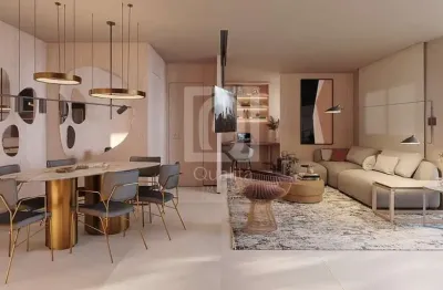 Apartamento com 2 quartos à venda no Centro, Osasco 