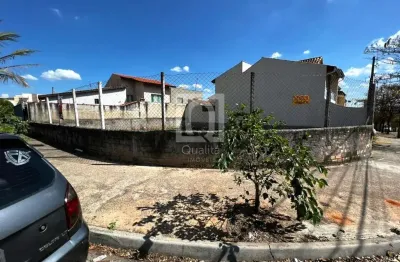 Terreno à venda no Wanel Ville, Sorocaba 