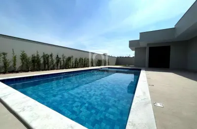 Casa à venda condomínio residencial evidence em araçoiaba da serra, sp