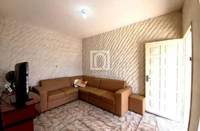 Casa térrea à venda no bairro jardim simus em sorocaba