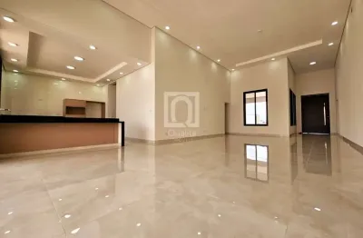 Casa em condomínio fechado com 4 quartos à venda no Parque Village Castelo, Itu 