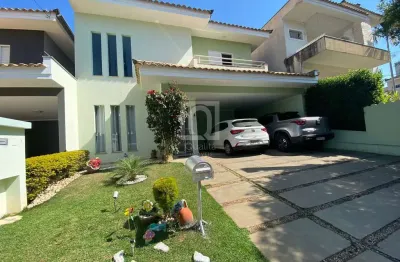 Sobrado à venda no condomínio villa dos inglezes em sorocaba