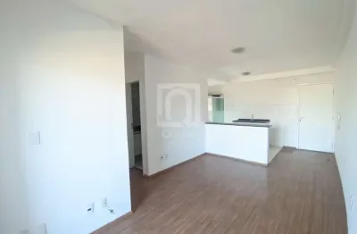 Apartamento 3 quartos com suíte 2 banheiros elevador varanda gourmet 2 vagas de garagem cobertas andar alto condomínio alpha club ao lado do campolim