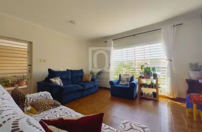 Casa com 3 quartos à venda no Central Parque Sorocaba, Sorocaba 