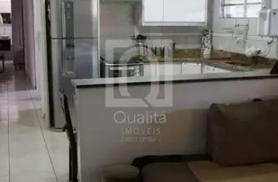 Casa à venda no bairro parque vitória régia em sorocaba